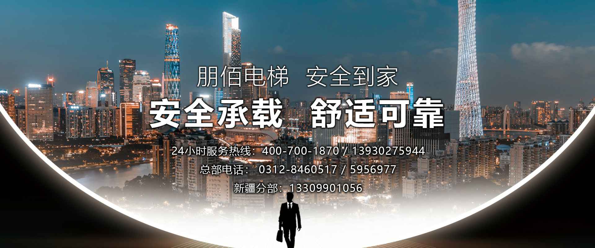 ǿҳ-ǿonline(й)
